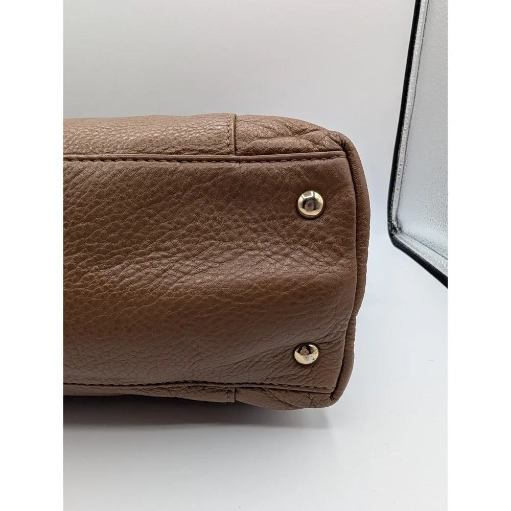 MICHAEL Michael Kors details michael